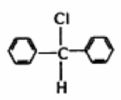 Chlorodiphenylmethane